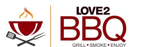 Love2BBQ – a UK BBQ blog dedicated to all things BBQ