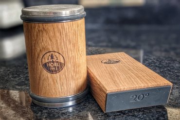 Horl 2 Knife Sharpener